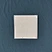 napkin paper wholesale