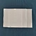 paper napkin manufacturer