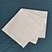 1/4 fold napkin paper