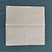 paper napkin manufacturer